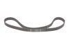 Комплект ГРМ + помпа Volvo S60/S80/S90/V40/V60/V70/V90/XC40/XC60/XC70/XC90 2/0D 13- INA 530 0762 30 (фото 24)