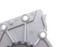 Комплект ГРМ + помпа Volvo S60/S80/S90/V40/V60/V70/V90/XC40/XC60/XC70/XC90 2/0D 13- INA 530 0762 30 (фото 8)