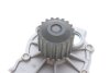 Комплект ГРМ + помпа Volvo S60/S80/S90/V40/V60/V70/V90/XC40/XC60/XC70/XC90 2/0D 13- INA 530 0762 30 (фото 10)