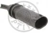 Датчик частоти обертання колеса OPTIMAL 06S319 (фото 2)