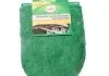 Антистатична рукавичка Turtle Wax шт TURTLE WAX REF1651tdl (фото 1)