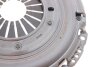 Комплект зчеплення LUK 626 3014 33 (фото 13)