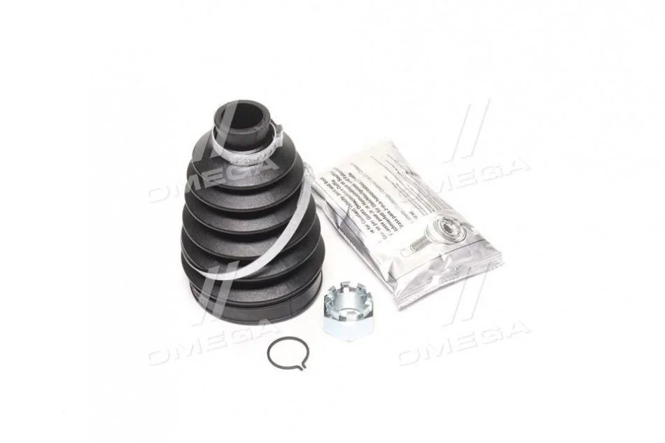 Пыльник ШРУСа DAEWOO (Пр-во Cifam) CIFAM 613177 (фото 1)