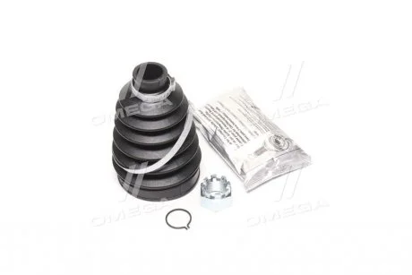 Пыльник ШРУСа DAEWOO (Пр-во Cifam) CIFAM 613177