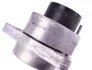 Ролик натяжний HUTCHINSON T0370 (фото 2)