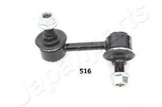 Автозапчасть JAPANPARTS SI516L