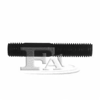 Автозапчасть Fischer Automotive One (FA1) 98593984010