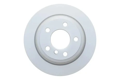 Автозапчасть METELLI 231453C