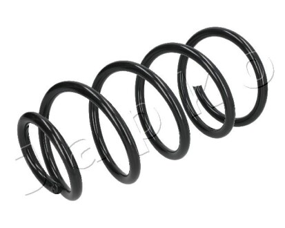 Ресора ходової частини JAPKO ZCJ4094A