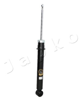 Амортизатор JAPKO MJKI080