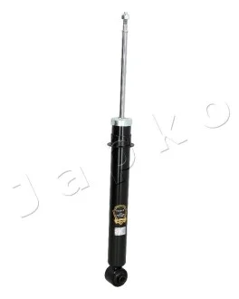 Амортизатор JAPKO MJKI080