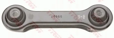 Автозапчасть TRW JTS979