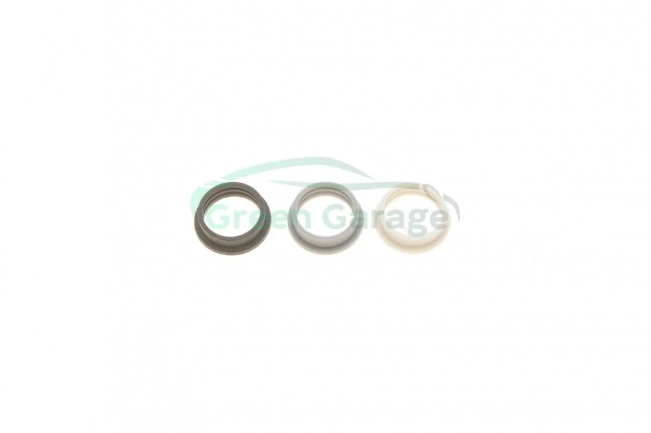 Кольца уплотнительные датчика парковки Toyota Camry 17- C-HR Corolla RAV4 Lexus (пр-во Toyota) TOYOTA 8930547010 (фото 1)