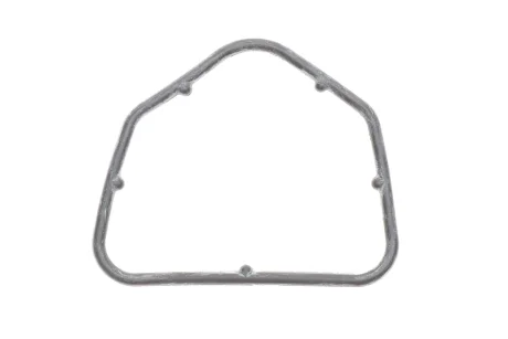 Прокладка масляного фільтру TOYOTA 1569226010