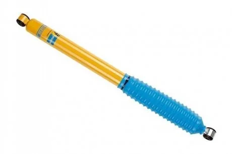 Амортизатор підвіски BILSTEIN 33187419