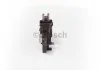 Регулятор напруги BOSCH F00M144167 (фото 5)