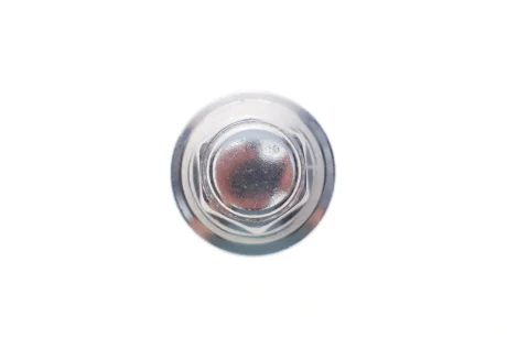 Гайка колісна TOYOTA 9094201121