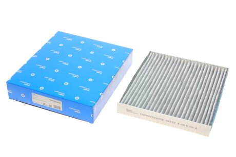 Фільтр салону DELPHI TSP0325232CB