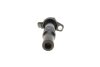 Автозапчасть MAGNETI MARELLI 060717194012 (фото 4)