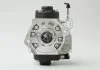 Насос паливної системи MITSUBISHI PAJERO CLASSIC, PAJERO IV 3.2D 09.06- DENSO DCRP301250 (фото 1)