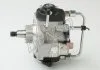 Насос паливної системи MITSUBISHI PAJERO CLASSIC, PAJERO IV 3.2D 09.06- DENSO DCRP301250 (фото 2)