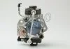 Насос паливної системи MITSUBISHI PAJERO CLASSIC, PAJERO IV 3.2D 09.06- DENSO DCRP301250 (фото 3)