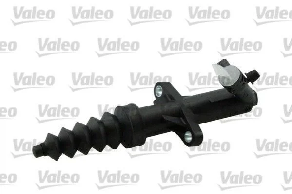 Автозапчастина VALEO 874724 (фото 1)
