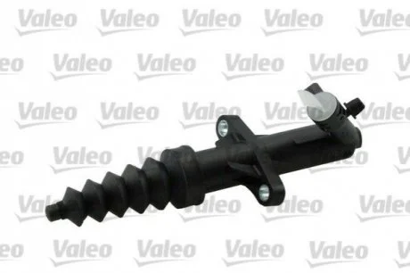Автозапчасть VALEO 874724