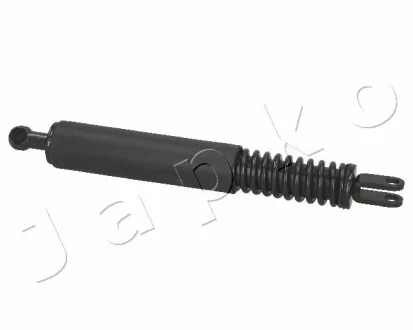 Газова пружина, багажник/кузов JAPKO ZSJ01037
