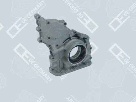 Автозапчасть OE GERMANY 041800101301