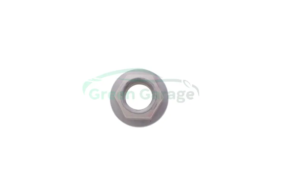 ГАЙКА, ЗАМОК TOYOTA 9418801241 (фото 1)