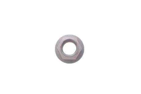 ГАЙКА, ЗАМОК TOYOTA 9418801241