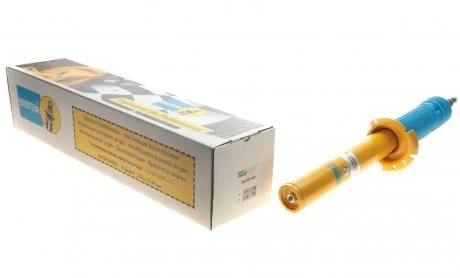 Амортизатор підвіски BILSTEIN 35197157
