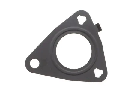 Прокладкa Fischer Automotive One (FA1) 414547