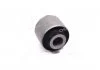 Втулка подвески Hyundai Tucson 09-15 Santa Fe 12-15 KIA Sportage 10-15 OLD CVKH-192 (пр-во) CTR GV0327 (фото 1)