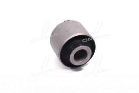 Втулка подвески Hyundai Tucson 09-15 Santa Fe 12-15 KIA Sportage 10-15 OLD CVKH-192 (пр-во) CTR GV0327