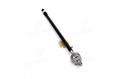Тяга рулевая Hyundai Santa Fe 00-05 Sonata 93-95 Mitsubishi 3000 GT 92-99 OLD CRKH-10 (пр-во) CTR CR0259