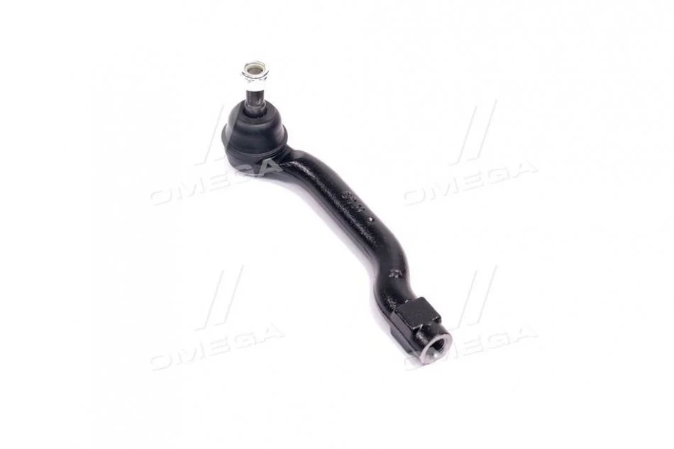 Наконечник тяги рульової R Lexus ES350 13- ES300h 13- Toyota Camry 50 11- Avalon 12- (вир-во) CTR CE0816R (фото 1)