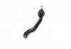 Наконечник тяги рульової R Lexus ES350 13- ES300h 13- Toyota Camry 50 11- Avalon 12- (вир-во) CTR CE0816R (фото 2)
