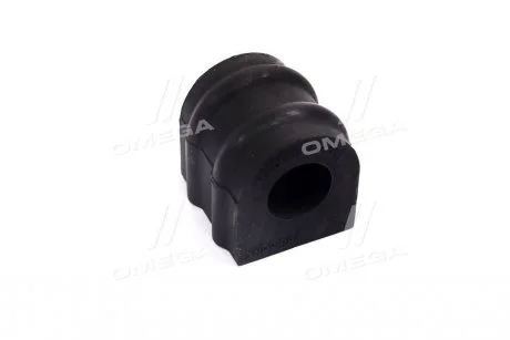 Втулка подвески Hyundai Sonata i20 i30 i40 Santa Fe 12- Tucson 15- OLD CVKH-133 (пр-во) CTR GV0163