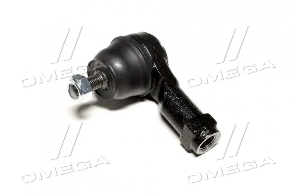 Наконечник Mitsubishi Outlander 05- Lancer 08- ASX 10- Grandis 03-10 OLD CEM-64 (вир-во) CTR CE0435 (фото 1)