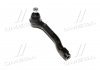 Наконечник R Honda City/Fit 07-15 Insight 09-14 Jazz 08- BRio 11- OLD CEHO-47 CTR CE0234 (фото 1)
