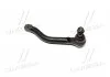 Наконечник R Nissan Pathfinder 12- Murano 15- Infiniti QX60 12- OLD CEN-147R (вир-во) CTR CE0538R (фото 3)
