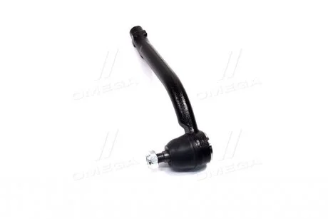 Наконечник тяги рул R Hyundai iX55 08-12 Santa Fe 05-13 KIA Sorento 09- OLD CEKH-39R (вир-во) CTR CE0331R