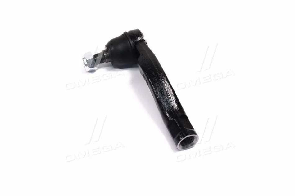 Наконечник тяги рулевой L Toyota Land Cruiser 100 98-08 Lexus LX470 98-08 OLD CET-140 (пр-во) CTR CE0755 (фото 1)