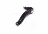 Наконечник тяги рулевой L Toyota Land Cruiser 100 98-08 Lexus LX470 98-08 OLD CET-140 (пр-во) CTR CE0755 (фото 2)