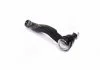 Наконечник тяги рулевой L Toyota Land Cruiser 100 98-08 Lexus LX470 98-08 OLD CET-140 (пр-во) CTR CE0755 (фото 3)