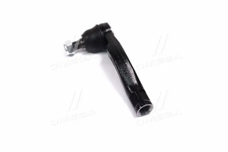 Наконечник тяги рулевой L Toyota Land Cruiser 100 98-08 Lexus LX470 98-08 OLD CET-140 (пр-во) CTR CE0755