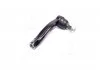 Наконечник тяги рульової R Toyota Land Cruiser 100 98-08 Lexus LX470 98-08 (вир-во) CTR CE0756 (фото 4)