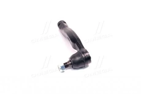 Наконечник тяги рулевой R Toyota Land Cruiser 100 98-08 Lexus LX470 98-08 OLD CET-141 (пр-во) CTR CE0756